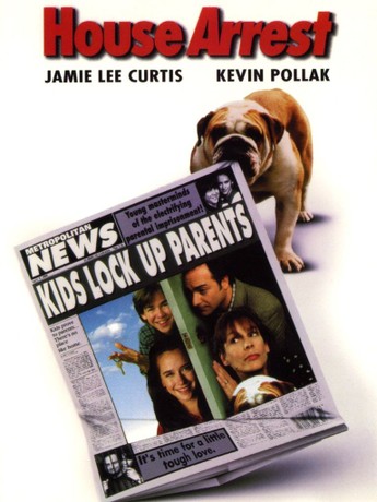 Watch house arrest 1996 online free top