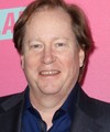 James M. Connor