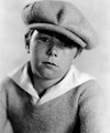 Junior Coghlan