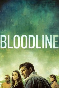 Watch trailer for Bloodline