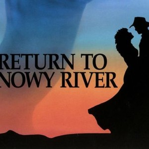 Return to Snowy River photo 6