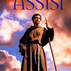 Francis of Assisi photo 9