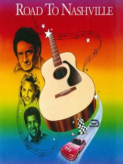 Road to Nashville | Rotten Tomatoes