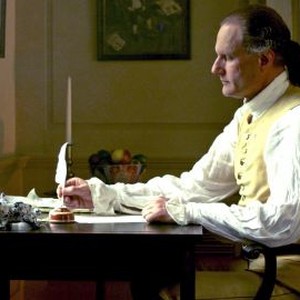 America Imagine the World Without Her Rotten Tomatoes