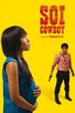 Poster for 