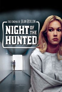 Watch trailer for The Night of the Hunted