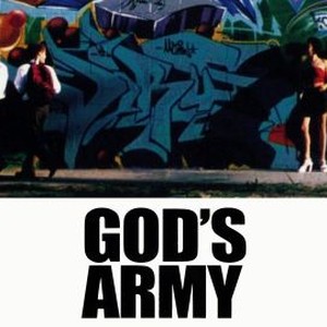 God's Army photo 9