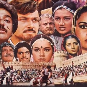 300px x 300px - Raj Tilak - Rotten Tomatoes