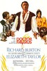 Poster for