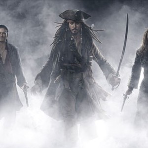 Pirates of the caribbean 3 123movies