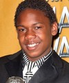 Jaishon Fisher