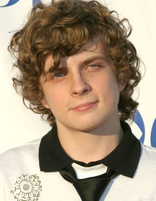 Erik Knudsen