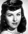 Paulette Goddard