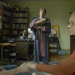 "Me and Earl and the Dying Girl photo 16"
