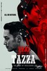 Poster for 