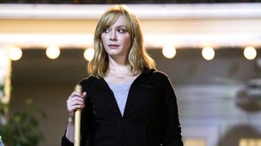 Watch good girls season 2 online on sale