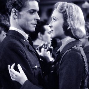 The Gentle Sex (1943) photo 2