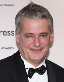 Jani Thiltges