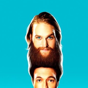 Folk Hero & Funny Guy photo 2