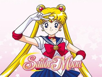 Sailor Moon: Season 1, Episode 1 | Rotten Tomatoes