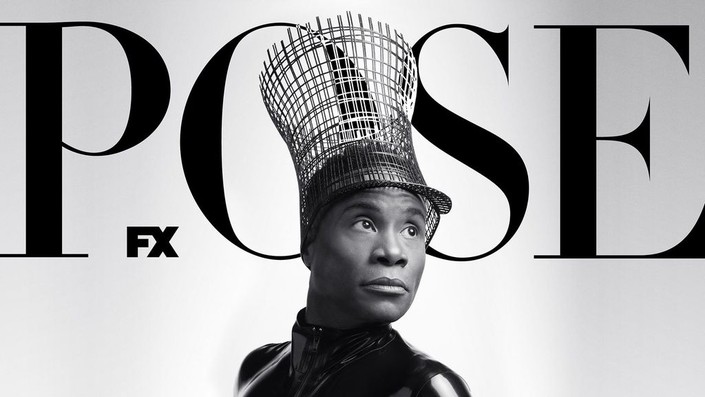 Pose season 2 episode 1 watch online on sale
