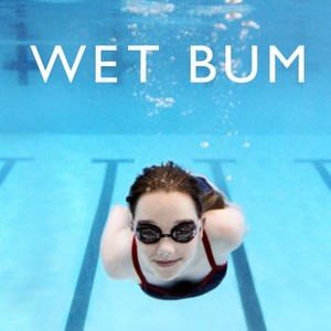 "Wet Bum photo 7"