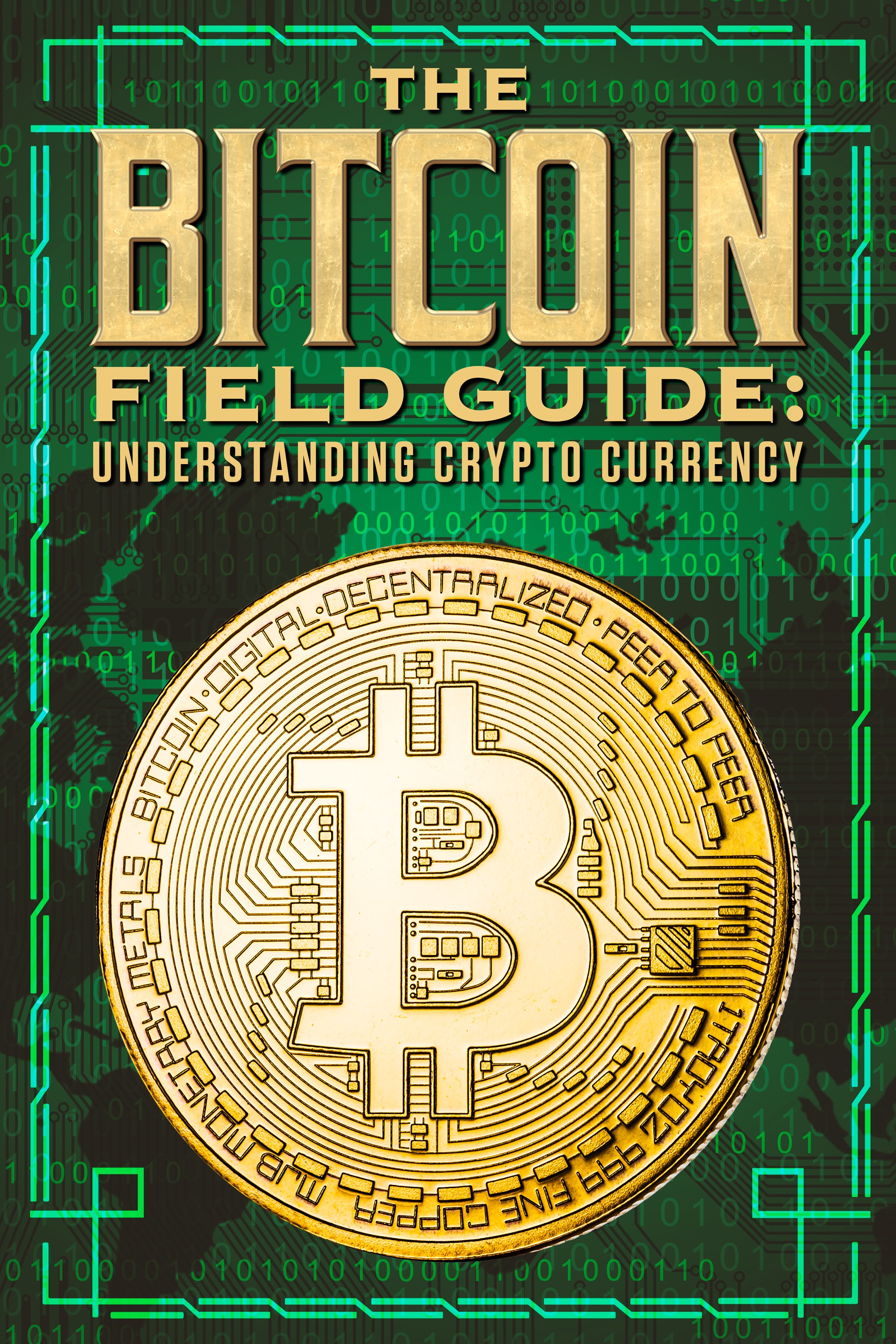 The Bitcoin Field Guide | Rotten Tomatoes
