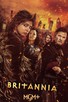 Poster for 