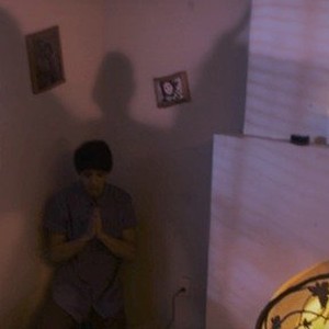 A scene from "Devil's Whisper." photo 6