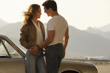 thumbnail image 2 of Top Gun Review Imdb At Lori Allan Blog 2 of 14