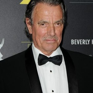 Eric Braeden - Rotten Tomatoes