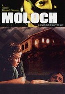 Moloch poster image