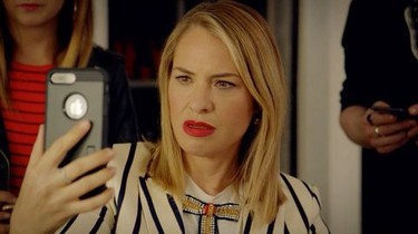 American Horror Story Apocalypse Season 8 Episode 1 Clip Not A Drill