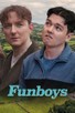 Poster for 