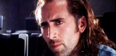 Enter the Cage: Con Air and Face/Off at 20