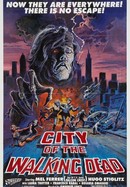 City of the Living Dead - Horror DNA