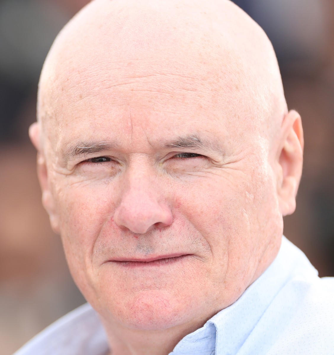 Dave johns