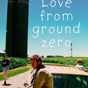 Love From Ground Zero photo 2