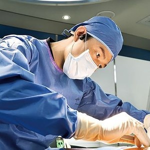Tokyo MER Mobile Emergency Room The Movie Rotten Tomatoes