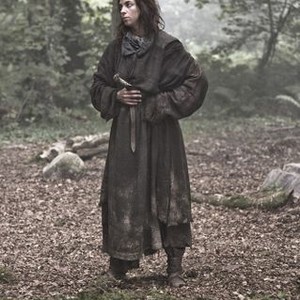 Game of Thrones, Natalia Tena, 'Valar Morghulis', Season 2, Ep. #10, 06/03/2012, ©HBO