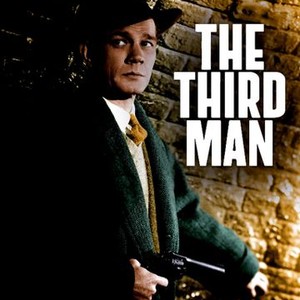 The Third Man photo 10
