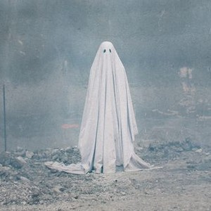 A Ghost Story Rotten Tomatoes