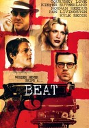 Beat poster image