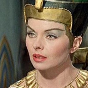 Queen of the Nile photo 6