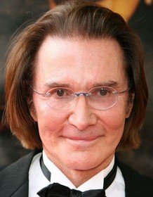 Joshua Sinclair