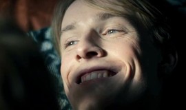 The Forger: Trailer 1