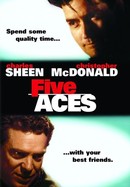 Five Aces poster image