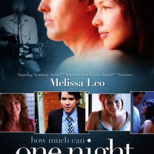 One Night (2007) photo 1