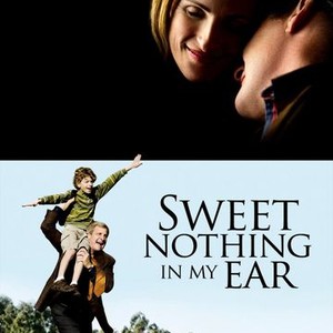 Sweet Nothing in My Ear photo 10