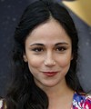 Karina Testa